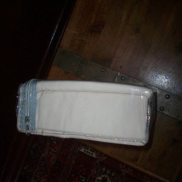 new Beige 1500 Supreme Sweet Home Collection  Sheet Set - Picture 2 of 5